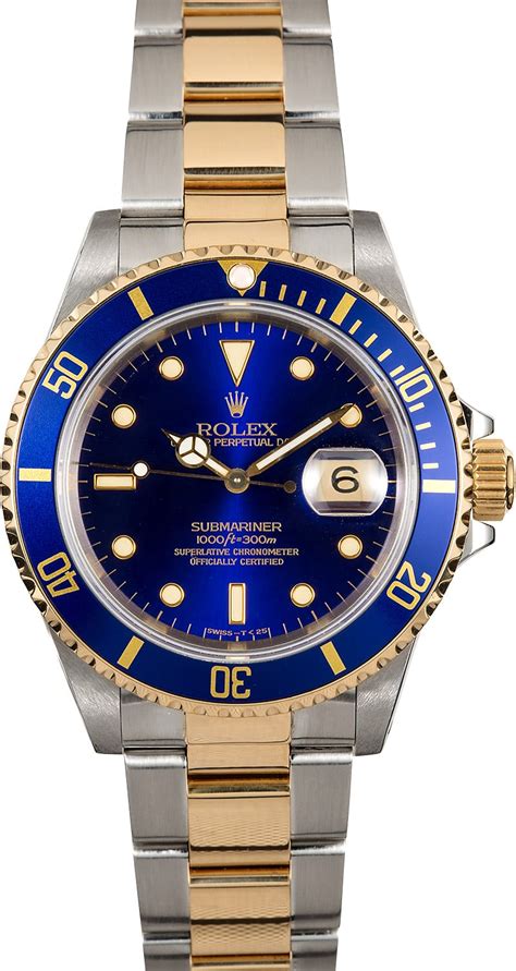 rolex.blue face|blue face Rolex price.